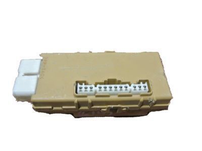 Toyota Relay - 82641-AB030