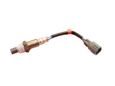 Toyota 89465-35680 Oxygen Sensor