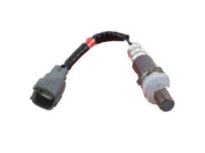 Toyota 89465-35680 Oxygen Sensor