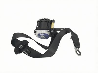73220-F4010-C2 Toyota Belt Assembly, Front Seat Outer, Driver Side Product Photo 3 of 4