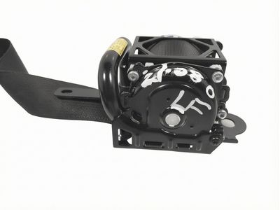 73220-F4010-C2 Toyota Belt Assembly, Front Seat Outer, Driver Side Product Photo 4 of 4
