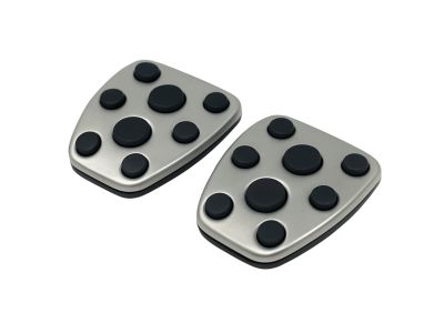 Toyota SU003-00971 Pad, Clutch Pedal Toyota SU003-00971 Pad, Clutch Pedal