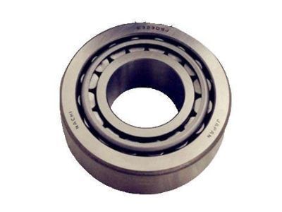 Scion 90366-44001 Bearing,  Tapered Roller (For Front Differential Case Rear)