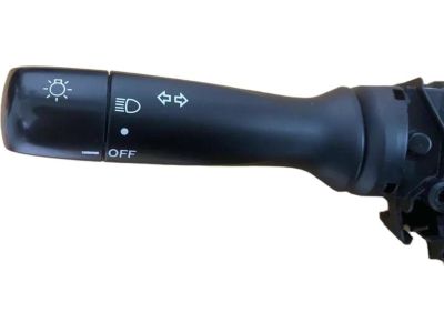 Toyota 84140-47061 Switch Assembly, Headlamp Dimmer