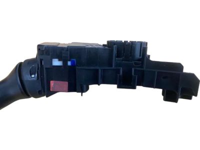 Toyota 84140-47061 Switch Assembly, Headlamp Dimmer