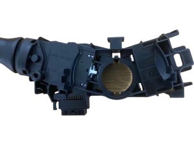 Toyota 84140-47061 Switch Assembly, Headlamp Dimmer