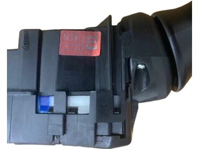 Toyota 84140-47061 Switch Assembly, Headlamp Dimmer