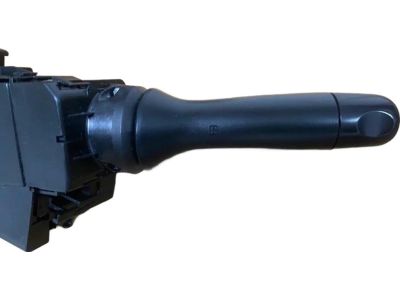 Toyota 84140-47061 Switch Assembly, Headlamp Dimmer