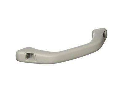Toyota 74610-16010-B6 Grip Sub-Assy,  Assist