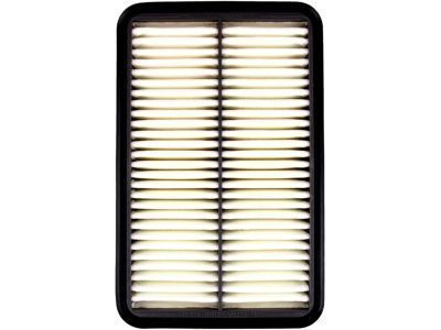Toyota Air Filter - 17801-02030