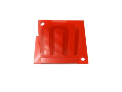 75314-30060 Toyota Emblem, Front Product Photo 2 of 2