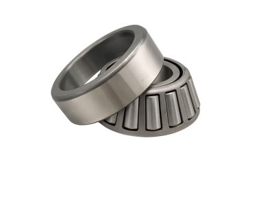 Toyota 90389-10023 Collar Toyota 90389-10023 Collar