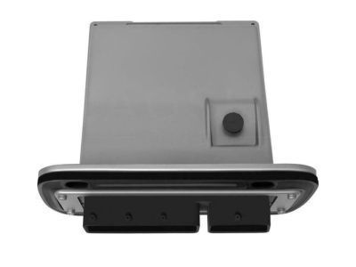 Toyota 89661-0CD80 Computer,  Engine Control