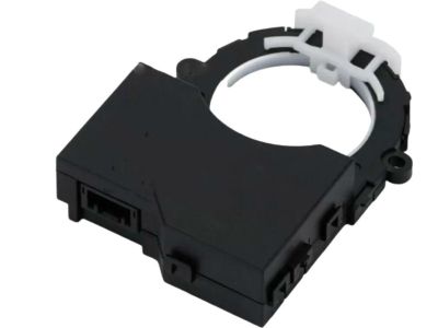 Toyota 8924B-0R020 Sensor, Steering