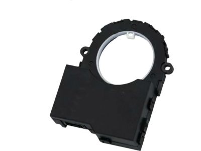 Toyota 8924B-0R020 Sensor, Steering