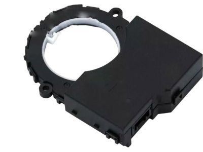 Toyota 8924B-0R020 Sensor, Steering