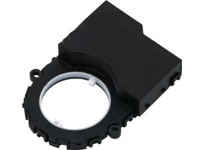 Toyota 8924B-0R020 Sensor, Steering