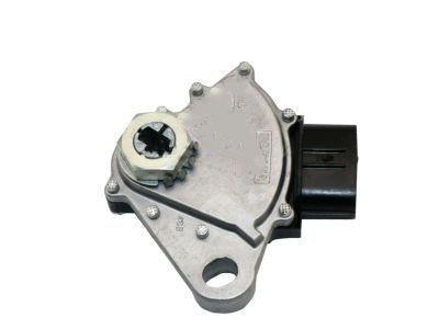Toyota Land Cruiser Neutral Safety Switch - 84540-60050