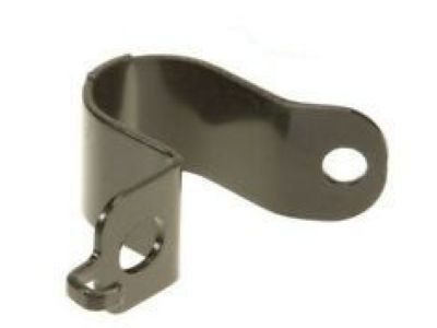 Toyota 48832-33010 Stabilizer Bar Bracket, Rear