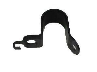 Toyota Avalon Sway Bar Bracket - 48832-33010