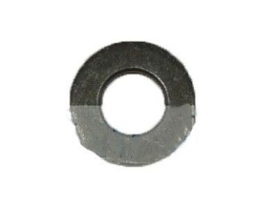 Toyota 94622-31200 Washer