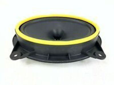 Toyota 86160-AA091 Front Driver Speaker