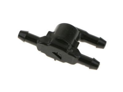 Scion 85321-28020 Washer Hose Valve