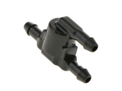 Scion 85321-28020 Washer Hose Valve