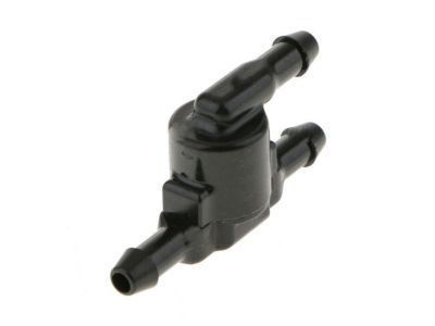 Scion 85321-28020 Washer Hose Valve