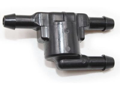 Scion 85321-28020 Washer Hose Valve