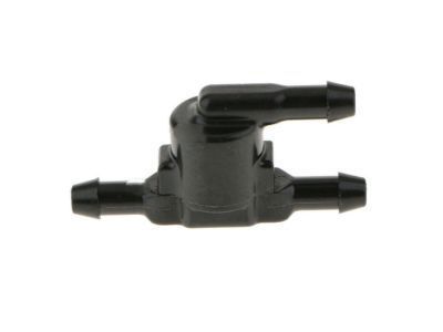 Scion 85321-28020 Washer Hose Valve