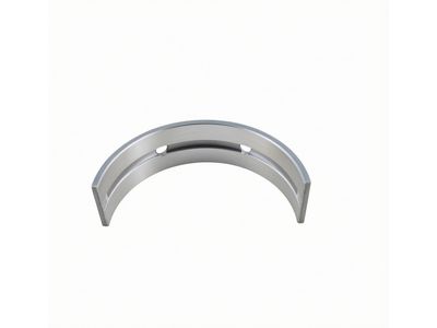 11711-36020-03 Toyota Bearing, Crankshaft Product Photo 4 of 4