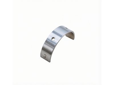 11711-36020-03 Toyota Bearing, Crankshaft Product Photo 3 of 4