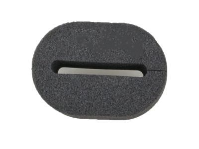 Toyota 88578-60080 Packing, Cooler