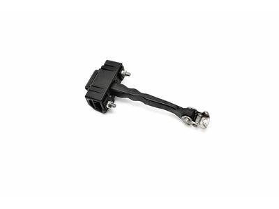 Toyota 68610-0C050 Door Check, Passenger Side 68610-0C050 Toyota Door Check, Passenger Side Product Photo 1 of 2