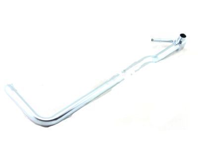 Scion 16268-28070 Pipe,  Water By-Pass,  NO.1