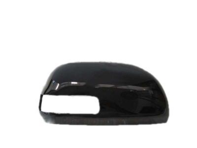 Toyota RAV4 Mirror Cover - 87915-42060-C0