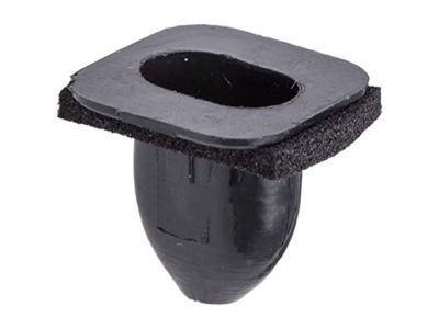 Scion 76817-0E010 Tail Lamp Clip