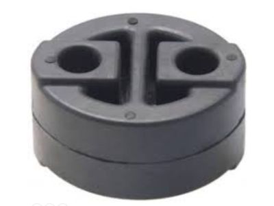 Toyota 17562-21021 Support, Exhaust Pipe