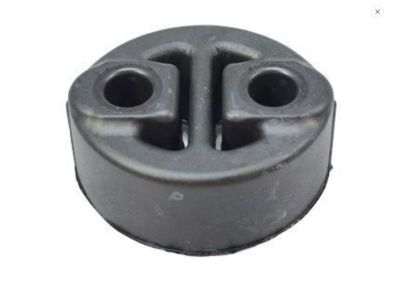 Toyota 17562-21021 Support, Exhaust Pipe