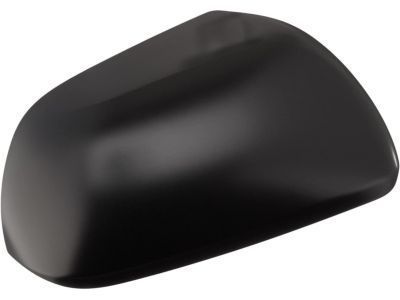 Toyota 87915-04020 Mirror Cover, Passenger Side