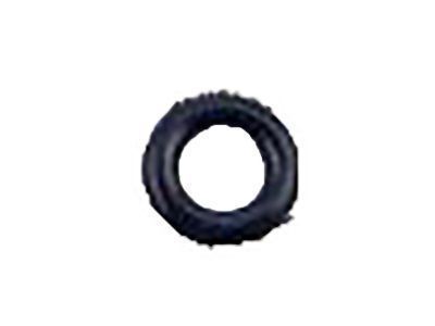 Toyota 90301-04011 Spring O-Ring