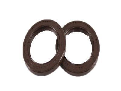 Toyota 90311-42032 Seal(For Crankshaft)