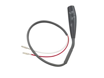 Toyota 84112-80002 Switch Assembly, Light Control