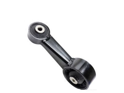 Toyota Engine Mount Torque Strut - 12363-0P090