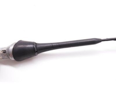 Scion 86300-21130 Base