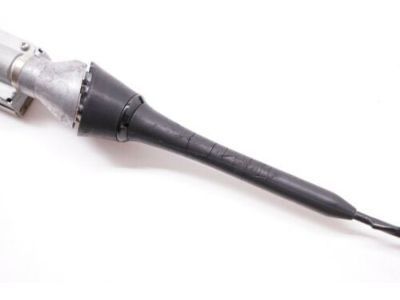 Scion 86300-21130 Base