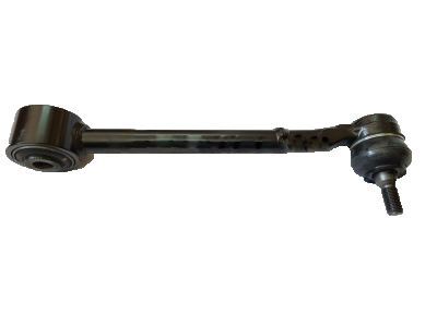 Toyota 48710-42030 Arm Assy,  Rear Suspension,  NO.1 RH