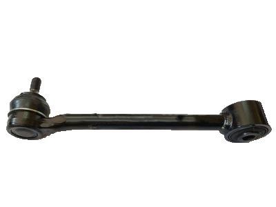 Toyota 48710-42030 Arm Assy,  Rear Suspension,  NO.1 RH