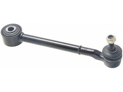 Toyota 48710-42030 Arm Assy,  Rear Suspension,  NO.1 RH